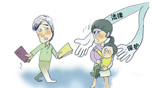 抚养.jpg