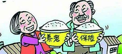 成都财务审计文谚财务