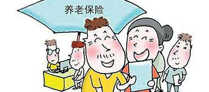 成都财务审计文谚财务