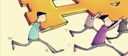 成都代理记账公司