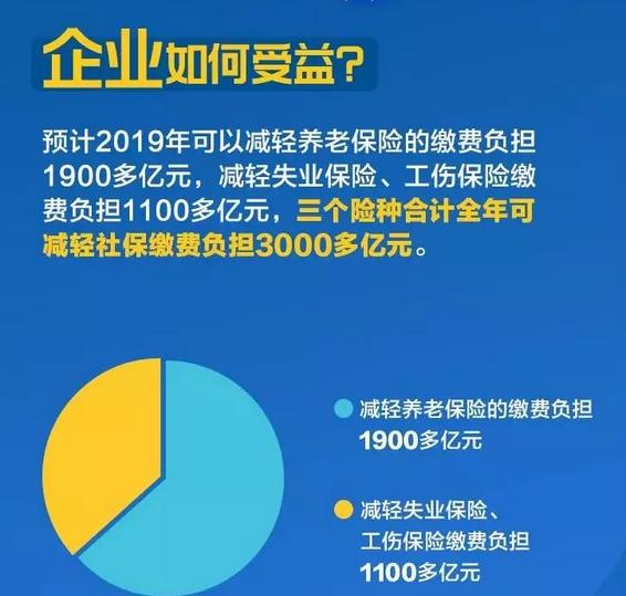 企业的好处.jpg