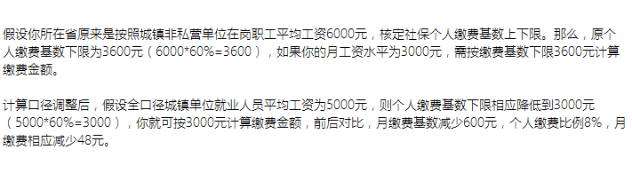 个体户好处.png