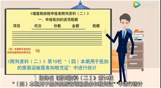 统计.jpg
