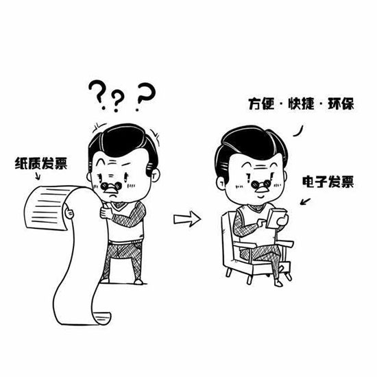 电子发票验旧缴销.jpg