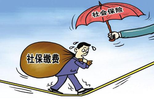 企业社保缴纳.jpg