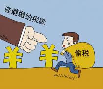 个人独资企业纳税筹划需要注意哪些细节？