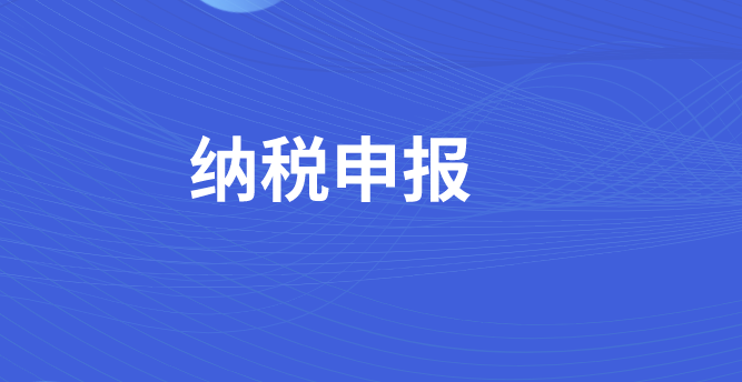 纳税申报.png