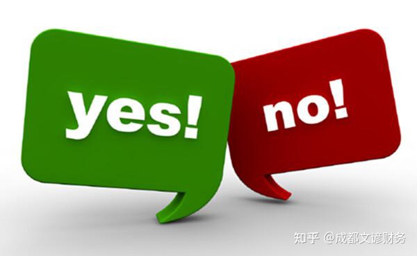 v2-e40a7c2b70e58f4d105c6ac9fe31031e_720w.jpg