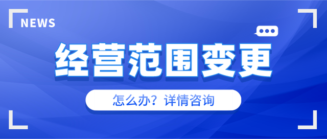 u=389344594,150834421&fm=30&app=106&f=PNG.png