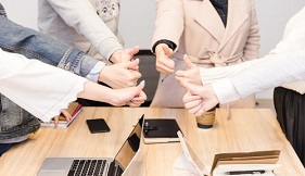 引领税务合规新纪元，信赖之选——成都税务审计代理公司