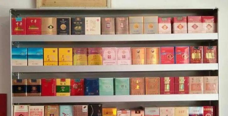 成都工商年检代理公司：企业工商年检需要了解哪些？