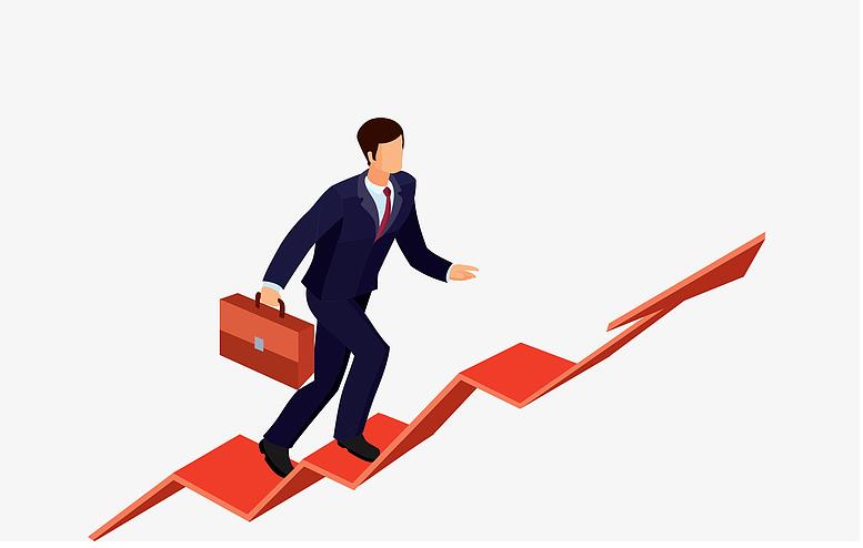 工商年检代理公司：企业没有按时年审有哪些后果？