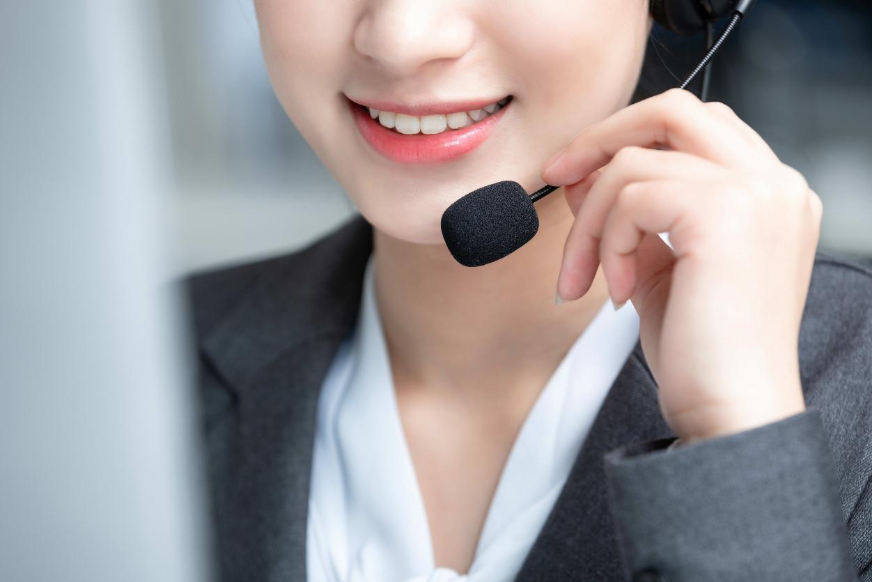 成都高企认定代办公司在高企申报中应有的作用有哪些？